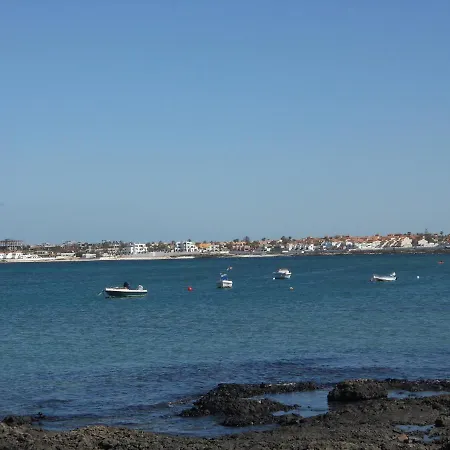 Holiday home Luxury Miralobos With Pool And Wi-fi Near Golf Club