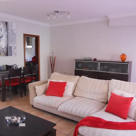 Luxury Miralobos With Pool And Wi-fi Near Golf Club * Corralejo