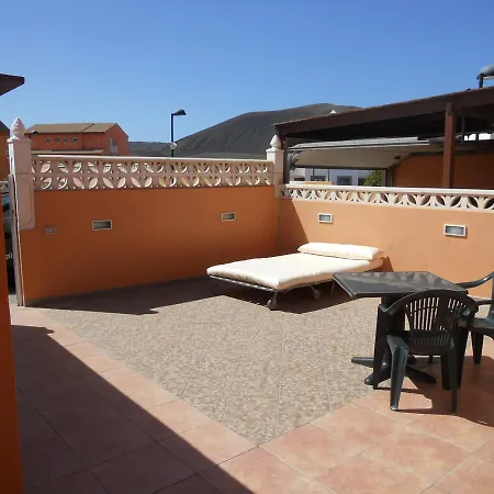 Luxury Miralobos With Pool And Wi-fi Near Golf Club Holiday home *