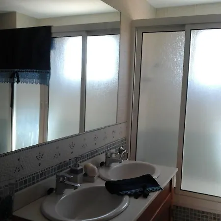 Luxury Miralobos With Pool And Wi-fi Near Golf Club Holiday home Corralejo