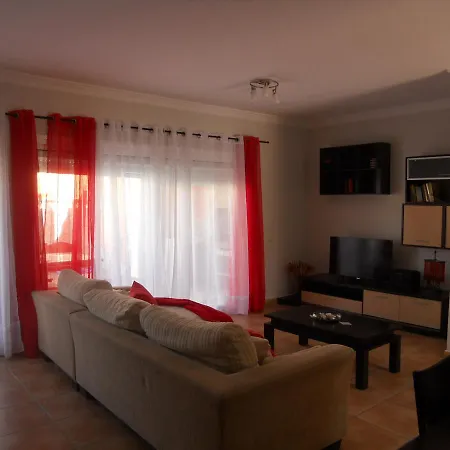 Luxury Miralobos With Pool And Wi-fi Near Golf Club Holiday home *