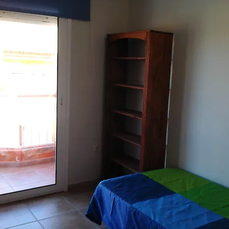 Luxury Miralobos With Pool And Wi-fi Near Golf Club Corralejo